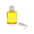 thumbnail image 3 of Sol de Janeiro Bum Bum Firmeza Body Oil, 3.4 oz, 3 of 4