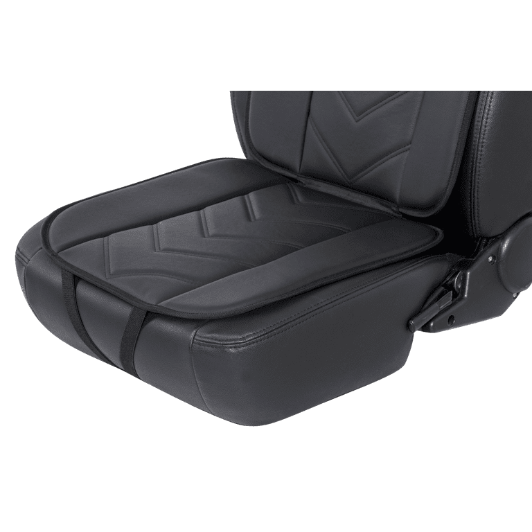 1pc Solid Car Lumbar Support