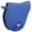Royal Blue, variant on Professional's Choice VenTECH XC Cross Country Saddle Pad - Breathable & Durable 23" x 20" Black
