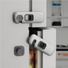 Image thumbnail_image