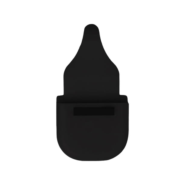 3x Guantes De Repostaje Guantes De Duraderos De Fácil Instalación Para Gasolinera Camping Negro 3 piezas
