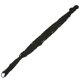 thumbnail image 3 of Hamaca de nailon resistente de 9 hebras con capacidad de carga de 100 kg, 3 of 4
