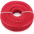thumbnail image 1 of 3.0mm Nylon Trimmer Line, 15m Universal Cutting Wire for Garden Grass Trimmer, Compatible with Bosch, 1 of 5