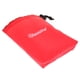 thumbnail image 5 of Bolsa de almacenamiento Con Cordón perfecl para Escalar mosquetón cuerda color rojo, 5 of 8