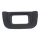 thumbnail image 5 of Opinfinder Eyecup, Cámaras de Cámaras Plegables Con Cubierta de Zapatería Caliente para D5200, 5 of 7