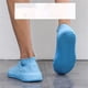 thumbnail image 4 of Cubrezapatos antideslizantes e impermeables, Cubrezapatos antideslizantes, Cubrezapatos antideslizantes e impermeables, Cubrezapatos reutilizables, 4 of 6