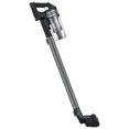 thumbnail image 3 of Samsung Jet 75e | VS20B75AGR5 |  Complete Cordless Stick Vacuum - Silver, 3 of 5