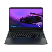 Lenovo IdeaPad Gaming 3i Intel Laptop, 15.6" FHD IPS  60Hz  60Hz, i5-11300H, NVIDIA GeForce GTX 1650 4GB, 8GB, 1256GB, Win 11 Home
