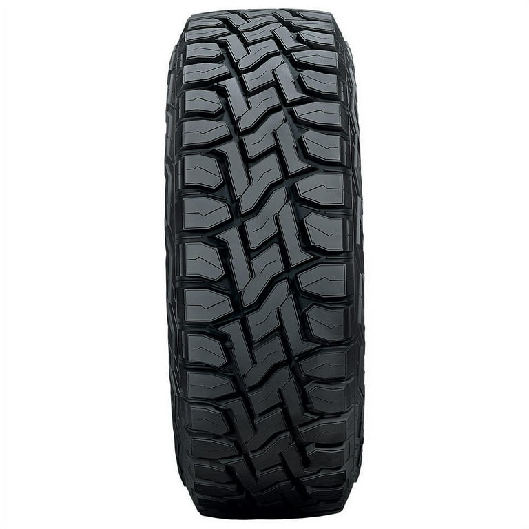 Toyo Open Country R/T LT305/70R17 E/10PLY BSW - Walmart.com