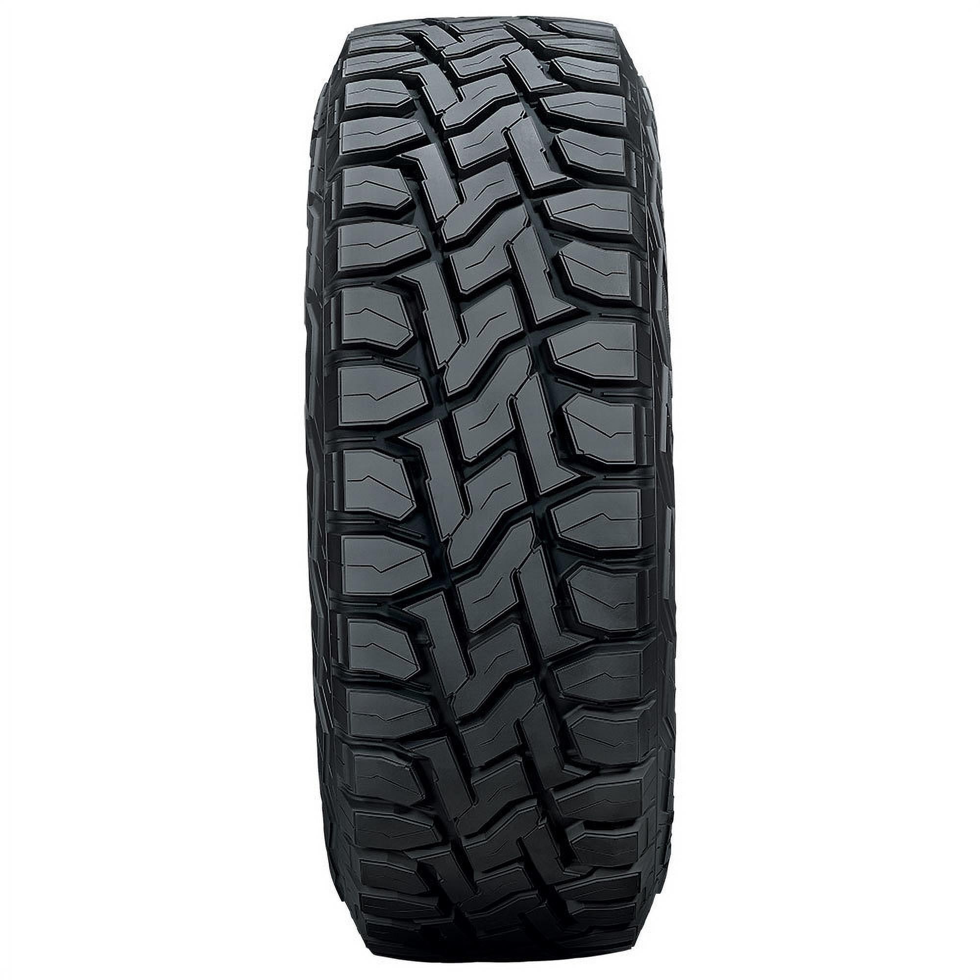 Toyo Open Country R/T LT285/75R16 126/123Q E 10 Ply AT All Terrain A/T Tire Toyo Open Country R/T LT285/75R16 126/123Q E 10 Ply AT All Terrain A/T Tire Sansujyuku sansujyuku.com