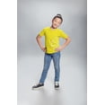 thumbnail image 4 of Lemon Costume Youth T Shirt, 4 of 6