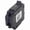 Multicolor, variant on GE Industrial GE Energy Industrial Solutions 15A Single Pole Circuit Breaker THQL1115 — Indoor & Outdoor Use, NEC-Compliant
