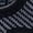 Black, variant on PLERISE Men's Breathable Woven Sneakers, Lightweight Comfortable Running Shoes with Supportive Sole for Walking, Hiking, Gym, and Everyday Casual Wear