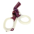 thumbnail image 1 of Tijeras de Respuesta de Emergencia Raptor 6 en 1, Tijeras Plegables multifuncionales, 1 of 7