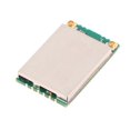 thumbnail image 3 of RTL8812AU BL-R8812AF1 1200M Dual Band AC Smart Wifi High Power Module, 3 of 5