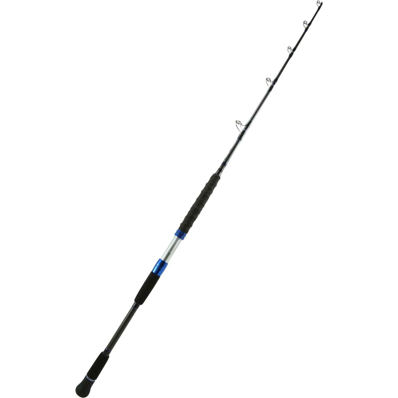 okuma 10'6 dipsy rod Coldwater Custom Trolling | CWC-DR-862MH these rods are designed to tackle the toughest of trolling challenges with ease Okuma Classic Pro GLT Dipsy