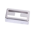 thumbnail image 1 of de se a mm y 52 mm Accesorio de guitarra shamjiam none, 1 of 5