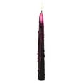 thumbnail image 2 of Something Different Chandelle Effilée aux Larmes de Vampire (Lot de 4), 2 of 4