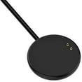 thumbnail image 5 of DLHP smart watch charger For Fusion 2 magnetic suction charging wire Z4Y6, 5 of 7