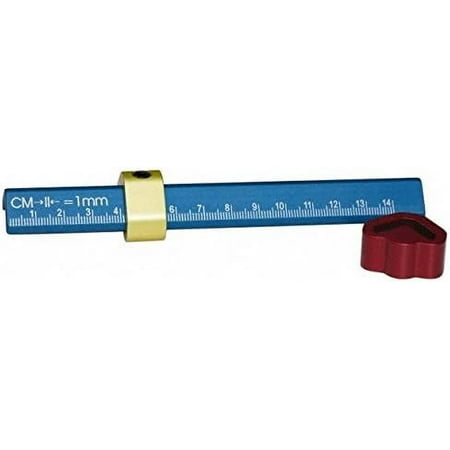 

1135 Deluxe Lathe Milling Vise Tool