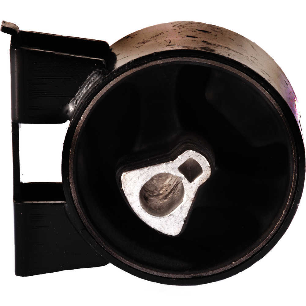 Pioneer Automotive Industries 605420 Pioneer Engine Mount