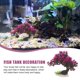 thumbnail image 3 of unbranded Árbol De Acuario Con Artificiales Para Decorar De Peces, 3 of 5