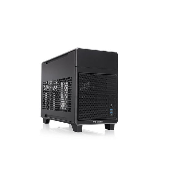 Thermaltake Gaming Computer Case