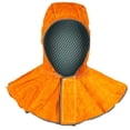thumbnail image 1 of Gorro protector Chales de soldador Protección para el cuello Capucha de soldador, 1 of 4