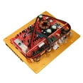 thumbnail image 4 of Auto  Board, 12V 800W Exquisite Workmanship Car   For Vehicle, 4 of 8