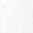 White, variant on Lenpel Women's Plus Size Biker Shorts Soft High Waisted Stretchy Workout Knee Length Leggings Slim Yoga Gym Shorts