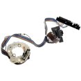 thumbnail image 2 of Standard Motor Products TW40 Turn Signal Switch, 2 of 3