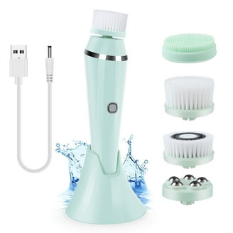 Clarisonic Mia Smart Sonic Rechargeable Facial Cleanser Brush