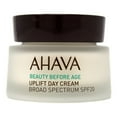 thumbnail image 1 of AHAVA Crème de Jour Liftante – Grand Spectre Ip20, 1 of 2