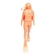 thumbnail image 5 of Figuras de buzo a escala 1/64, sin pintar, miniaturas, diseño de mesa, modelo micropaisaje B, 5 of 9