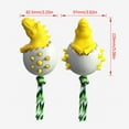dog-exercise-pens-for-medium-dogs-dog-must-have-items-for-dog-dog