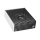 thumbnail image 5 of Repelente de ratones mayimx Con Ondas sonoras Control de Ratas 360 Grados Para Motores de Automóviles, 5 of 9