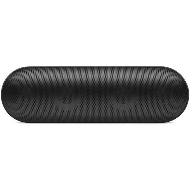 Beats By Dr. Dre Beats Pill+ Plus Portable Bluetooth Wireless