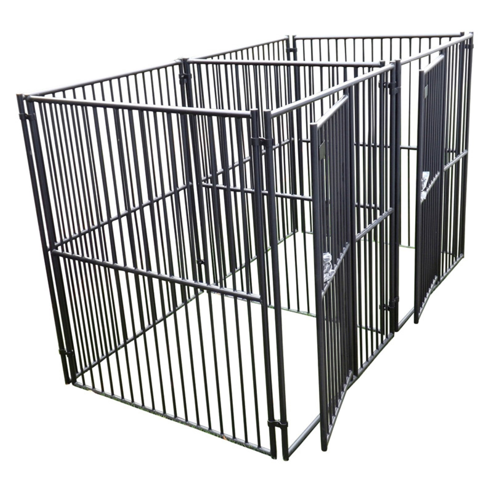 cl dog crate