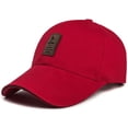 thumbnail image 1 of BEMS-Gorra de béisbol con protección solar, gorra para hombre, sombrero para el sol de otoño, sombrero para el sol para hombre y mujer, verano, 1 of 1