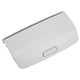 thumbnail image 5 of Soporte para gafas de sol de coche 1KD 868 837 reemplazo anticaída gris a prueba de polvo para MK5 2005-2010, 5 of 12