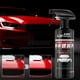 thumbnail image 1 of onlyliua ¡ ¡Ofertas Del Día Por Tiempo Limitado! 500Ml, 500Ml, 500Ml, 500Ml, 500Ml, 500Ml, 500Ml, 1 of 7