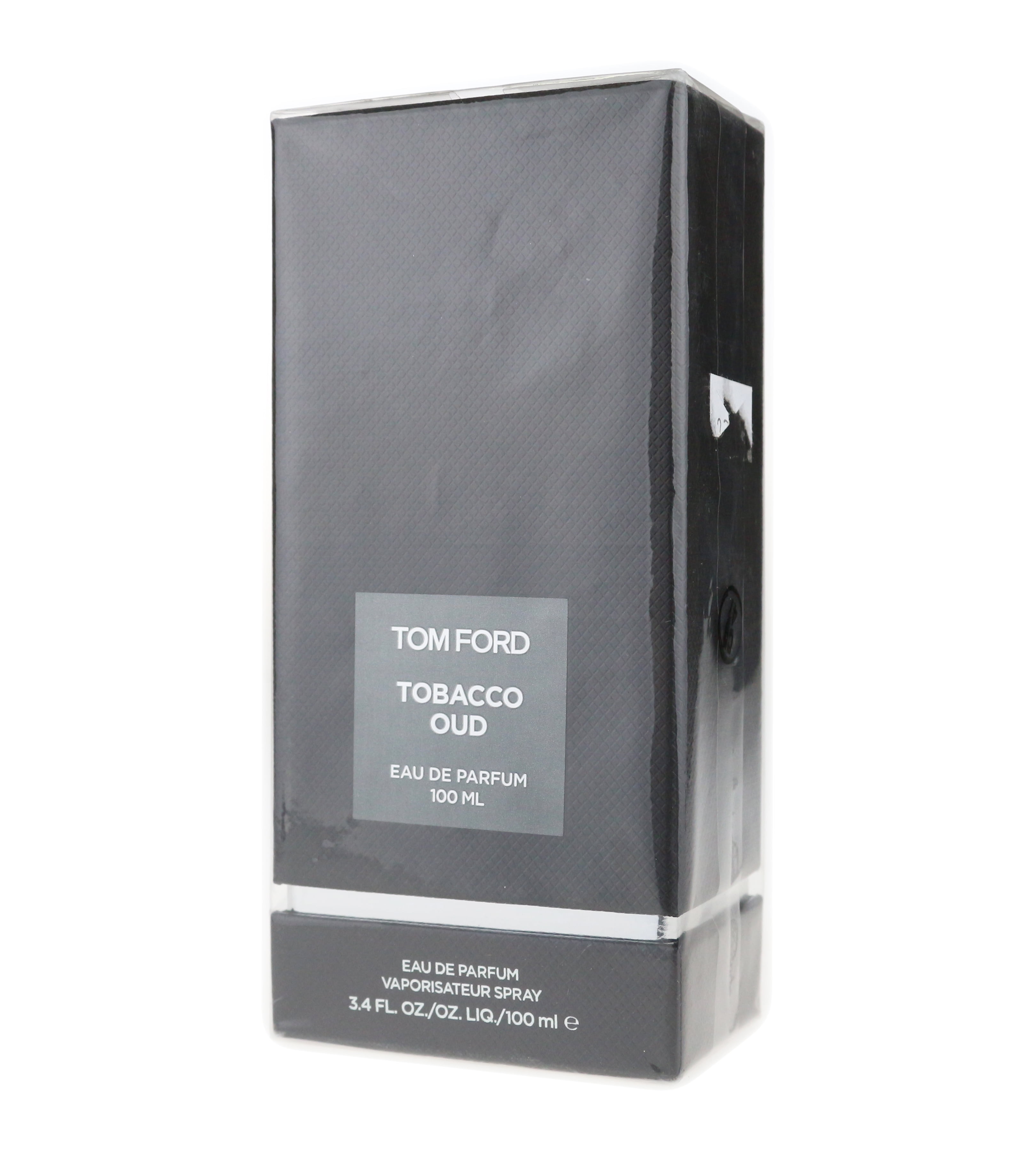 tom ford tobacco oud 3.4