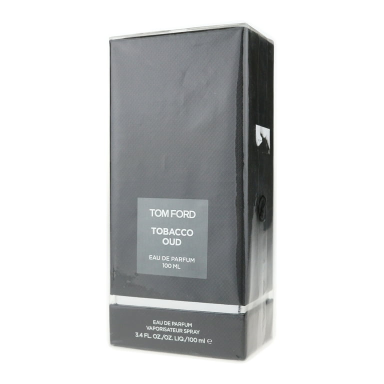 tobacco oud discontinued tom ford perfume tobacco oud discontinued, hard to find 100 ML factory  sealed