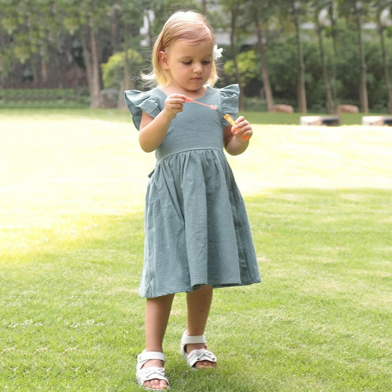 Vintage store cowgirl dresses