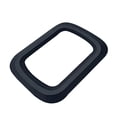 thumbnail image 3 of Drone Gimbal Camera UV Lens Frame for DJI Mavic Air 2 /Air 2s Drone Parts, 3 of 6
