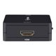 thumbnail image 2 of Convertidor Steren 208-142 RCA a HDMI, 2 of 4