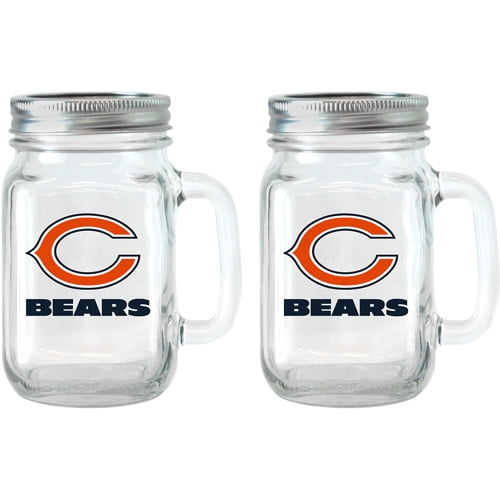 chicago bears lids