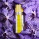 thumbnail image 4 of Crema hidratante Clarins Plant Gold Oil Emulsion 30 ml All Skin, 4 of 6