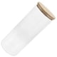 thumbnail image 4 of Spaghetti Container Pasta Canister Airtight Food Storage Transparent 29.00X11.50X11.50CM 1Set, 4 of 5