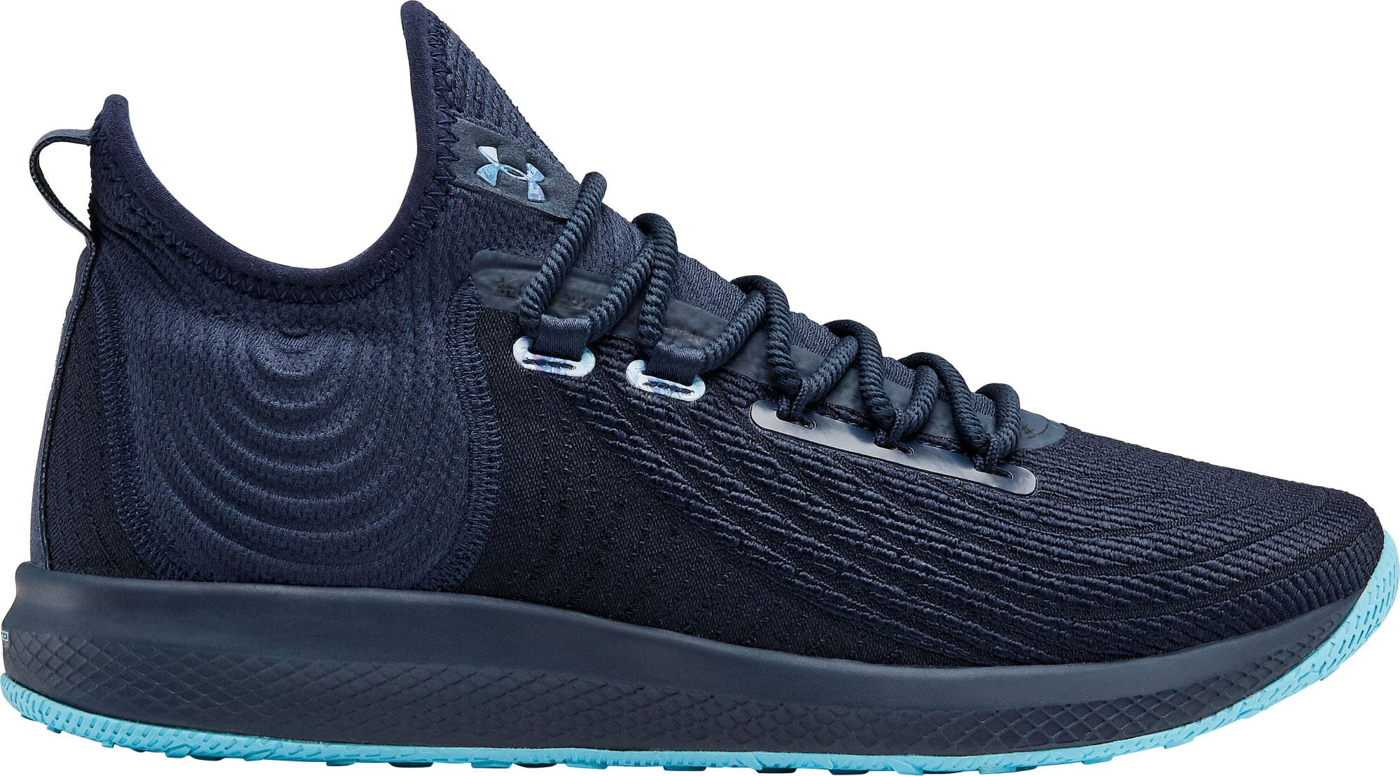 under armour harper 6 turf